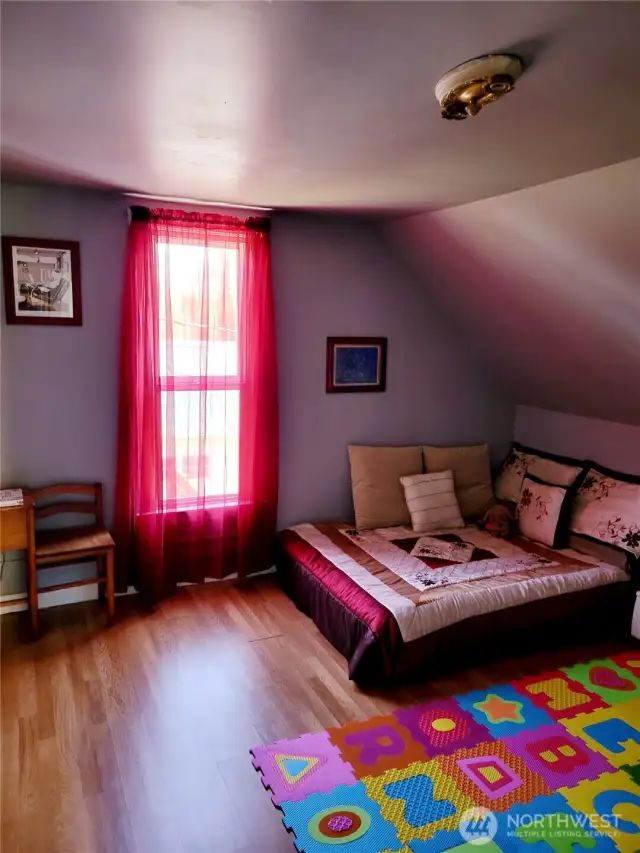 Bed Room 3