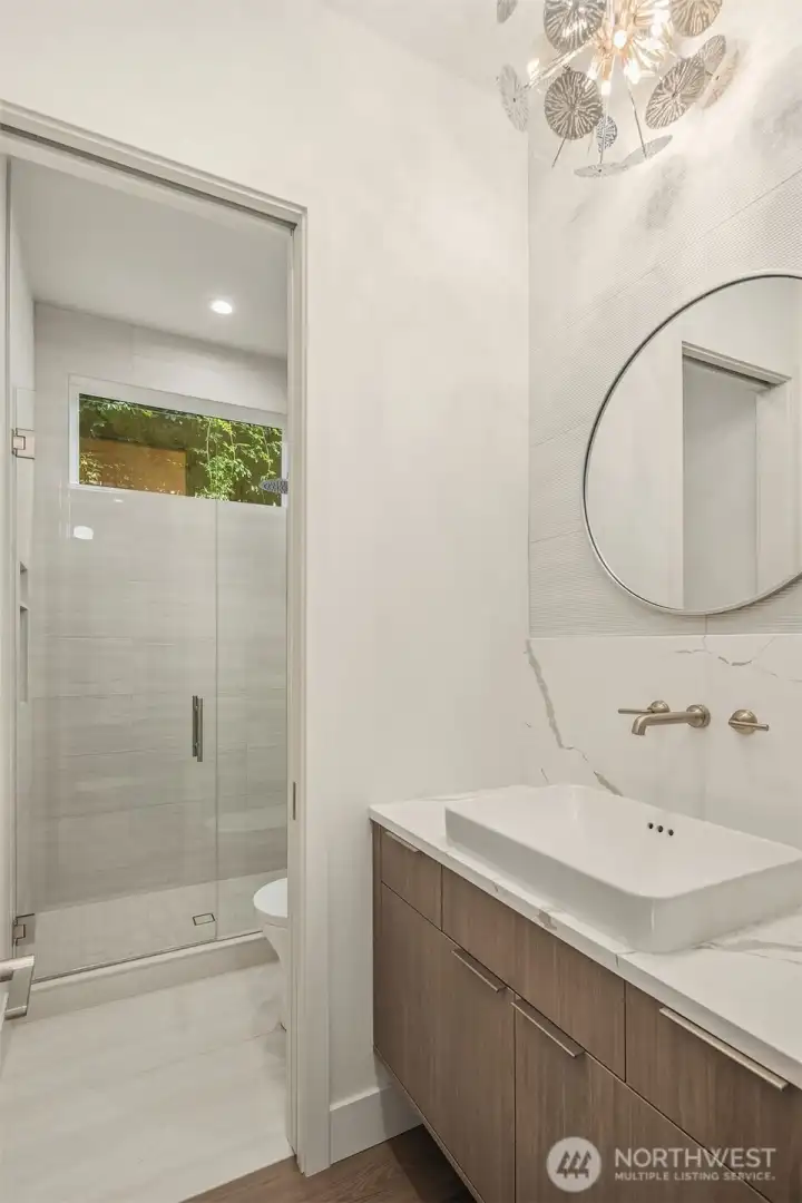 Powder bath (3/4)