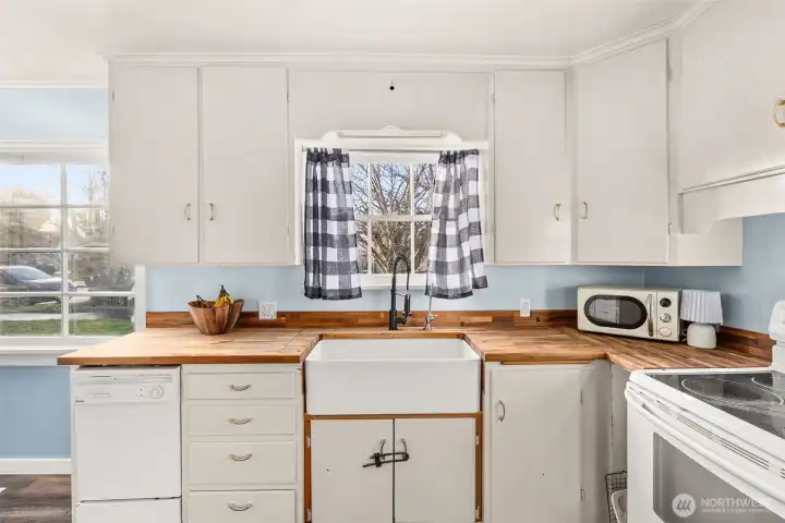 Reverse osmosis water filtration tap for amazing water