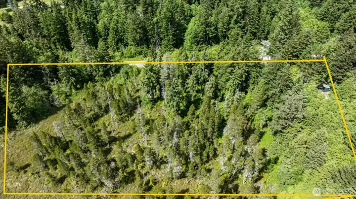 4.59 acres