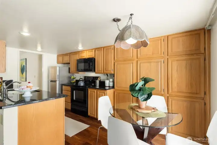 Remarkable kitchen storage Remarkable kitchen storage