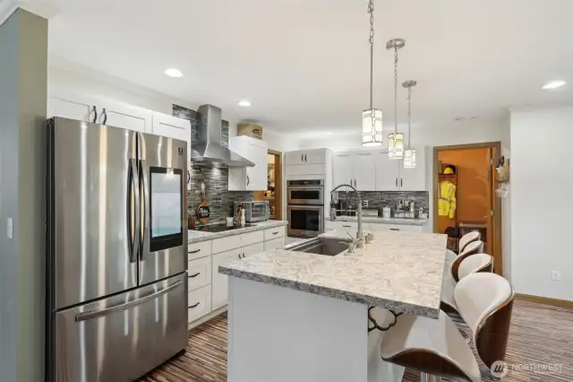 Kitchen 3
