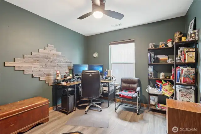 BD1 / Office