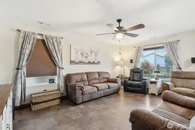 Front room 2