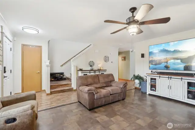 Front room 3