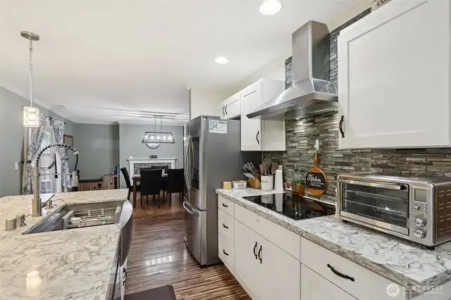Kitchen 2