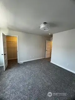 Example Jr Suite upper floor