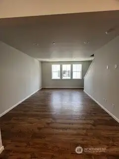 Example Great Room