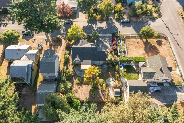 Make this amazing property yours today!