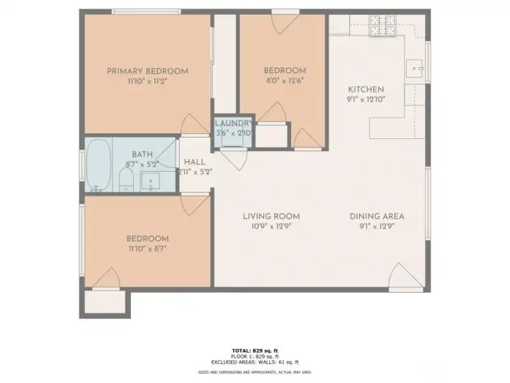 Unit 202