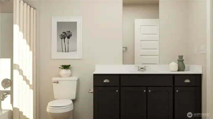 Photos are for representational purposes only. Colors and features may vary.