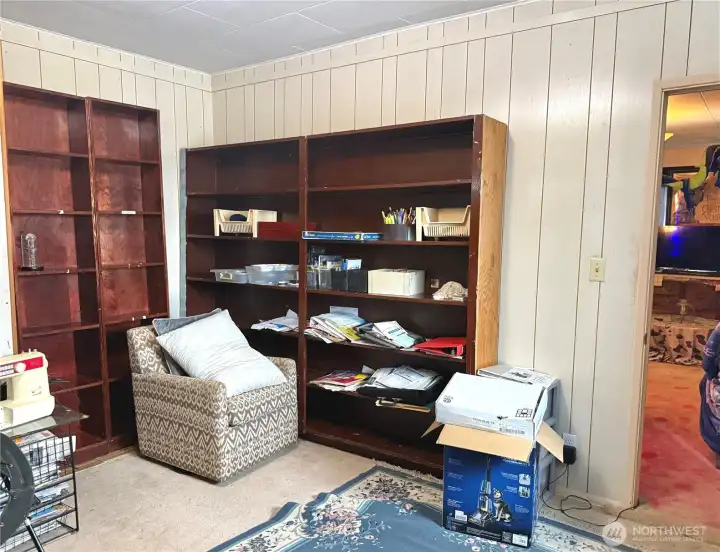 Office/Room