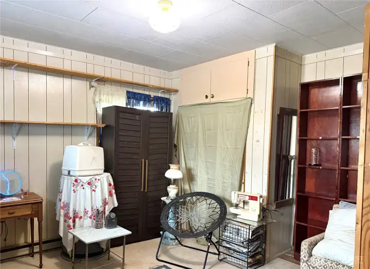 Office/room