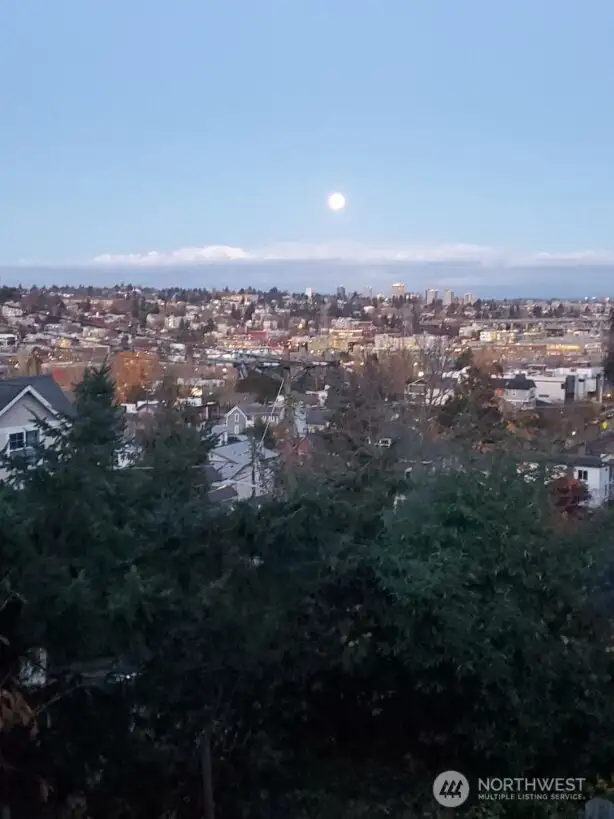 Moonrise