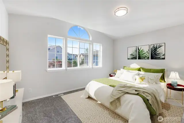 Virtual Staging Primary