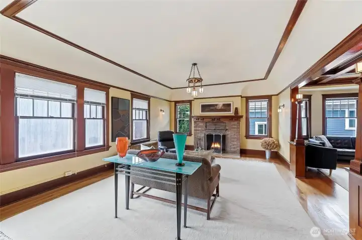 2027 Living Room