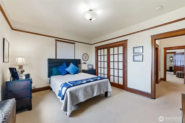 2027 Primary Bedroom