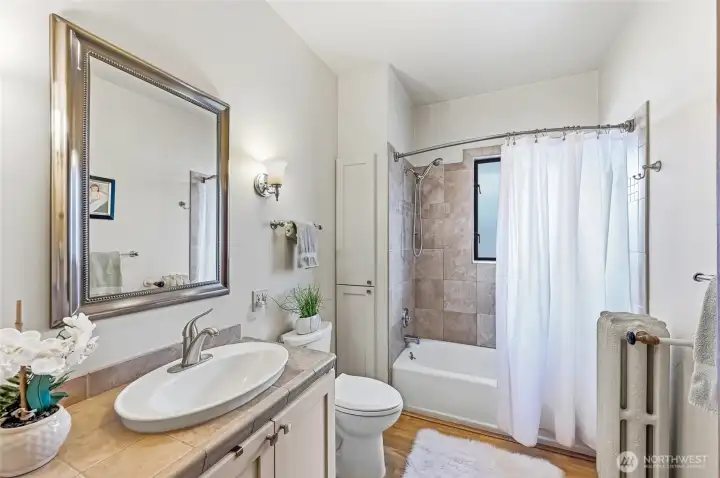 2027 Primary bathroom