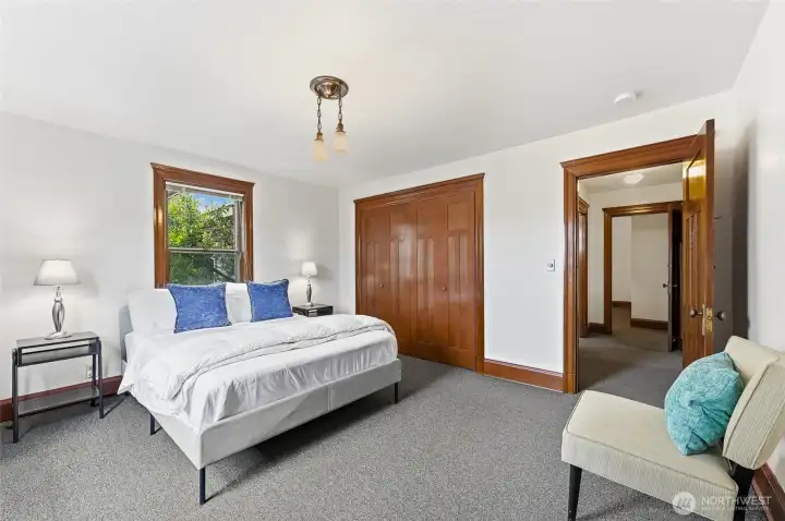 2029 Primary Bedroom
