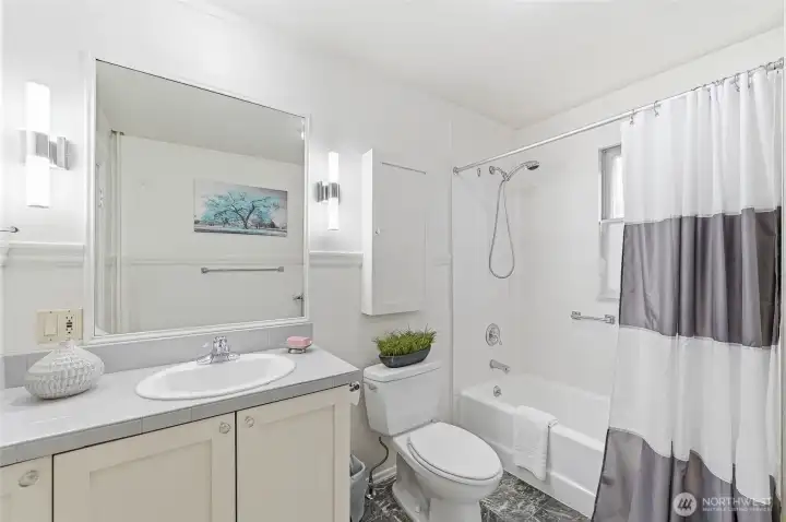 2029 Primary Bathroom