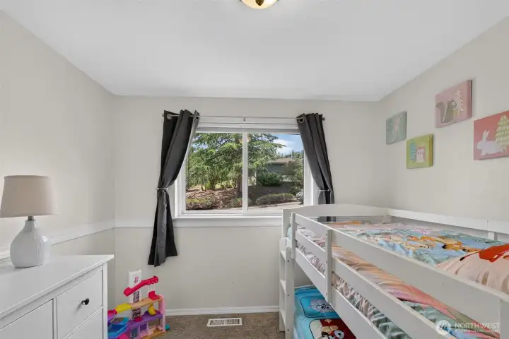 Bedroom 1 Bedroom 1