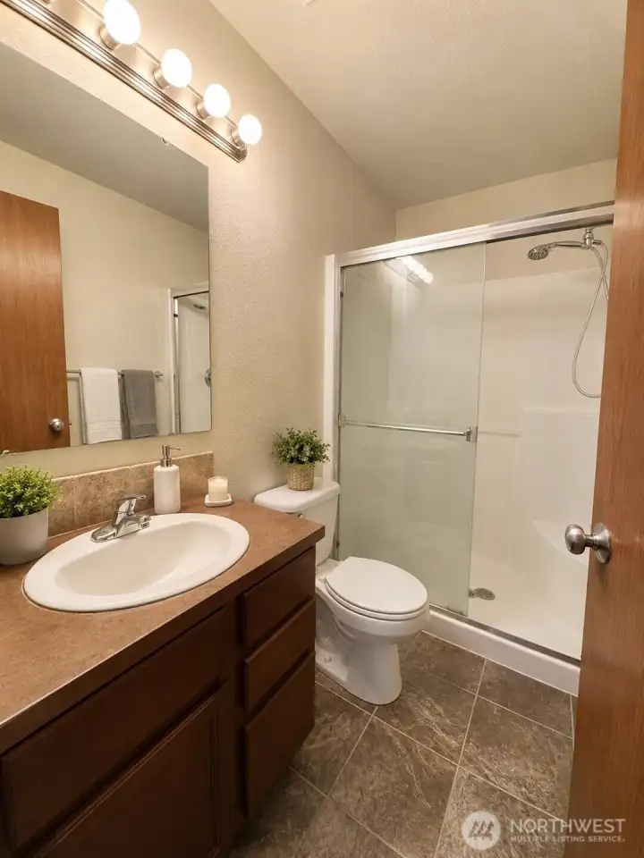 restroom 2 restroom 2