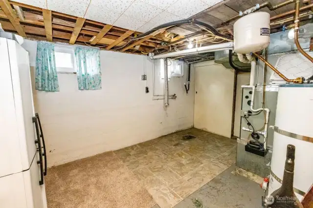 Utility