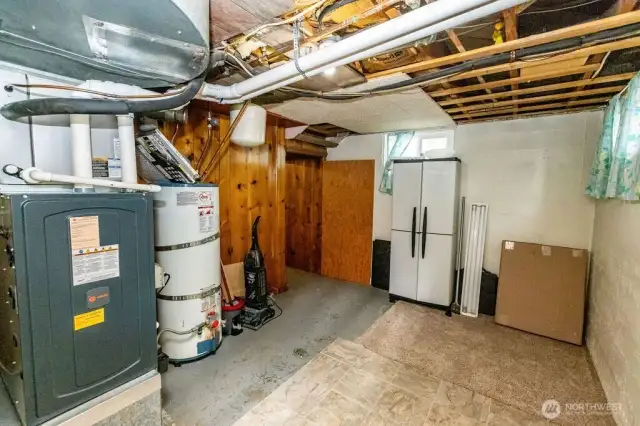 Utility