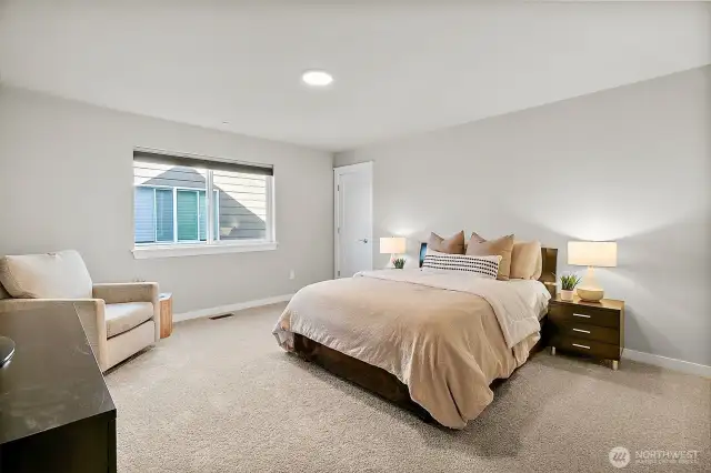 guest bdrm 1