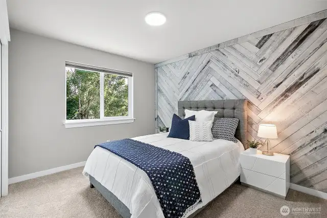 guest bdrm 2