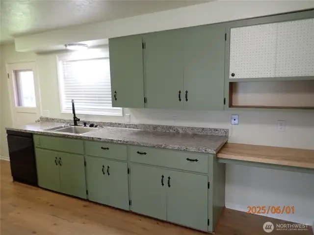 Unit 502