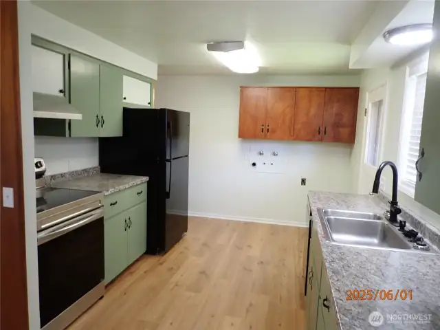 Unit 502