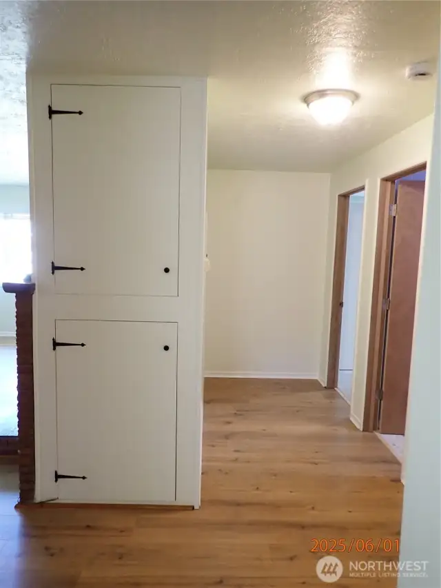 Unit 502