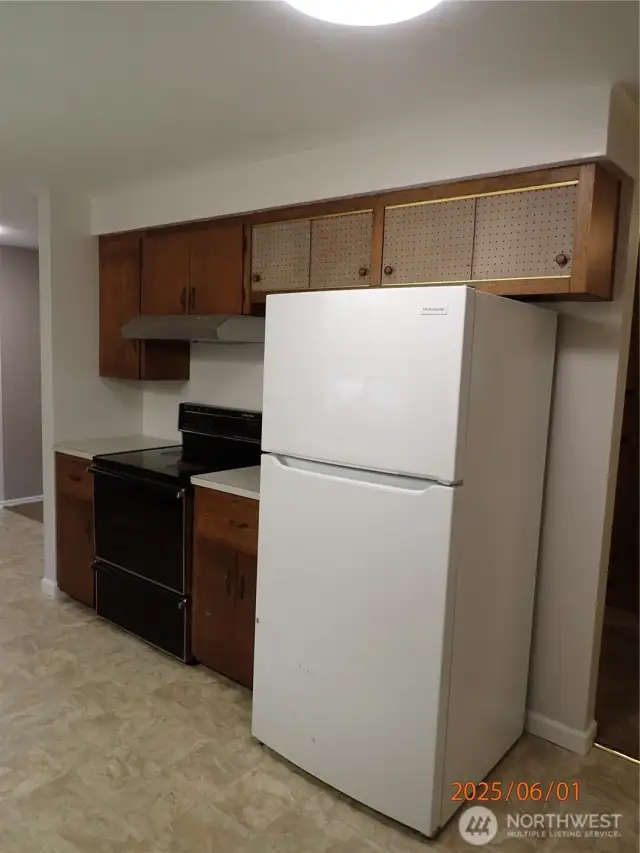 Unit 504