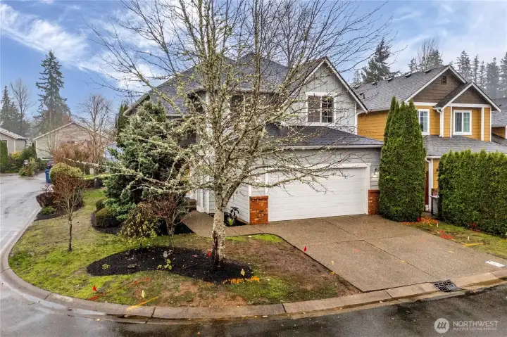 13127 SE 210th Pl Kent WA 98031