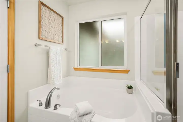 Ahhhh! Time to take a break!