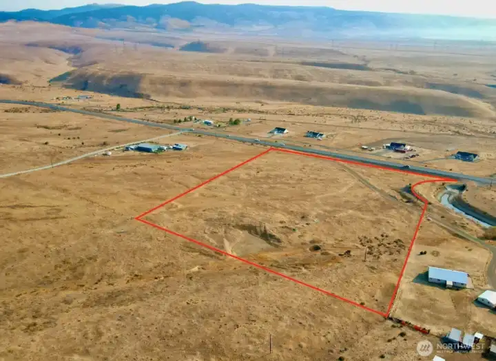 Lines are approx for reference only