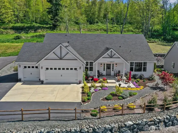 Welcome to August Paul Estates! Welcome to August Paul Estates!