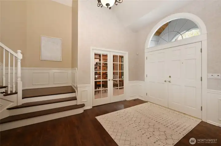 Thoughtfully designed for both elegance and ease.