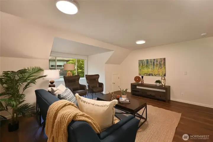 Use how you see fit.