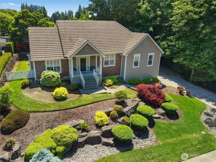Burnaby Park Loop is a great place to live and grow and make memories. Burnaby Park Loop is a great place to live and grow and make memories.