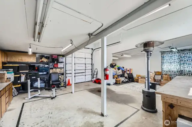 Shop 1