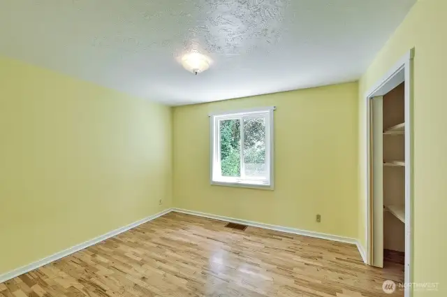 Bedroom #2
