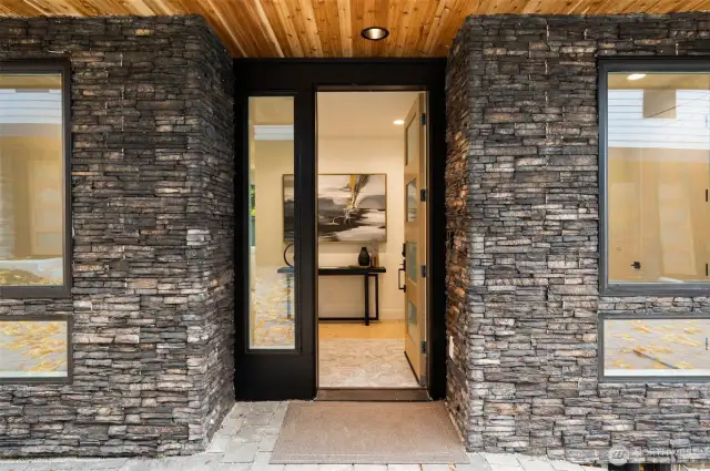 Interior photos showcased are of previous staged listing.