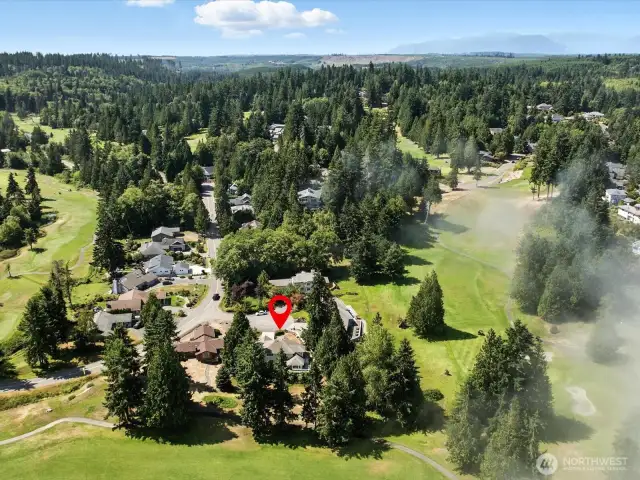 3rd overview of home.