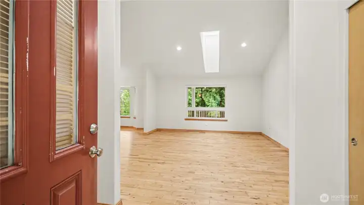 Step inside and discover all this home has to offer!