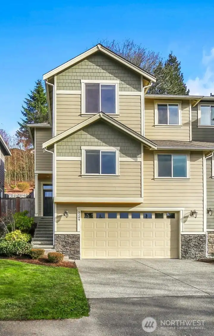 Ideally situated just a short drive from Mukilteo Beaches, parks and Downtown Everett, this well-appointed 3-bedroom, 2.5-bathroom home delivers the comfort, convenience, and lifestyle today’s buyers are looking for. Ideally situated just a short drive from Mukilteo Beaches, parks and Downtown Everett, this well-appointed 3-bedroom, 2.5-bathroom home delivers the comfort, convenience, and lifestyle today’s buyers are looking for.