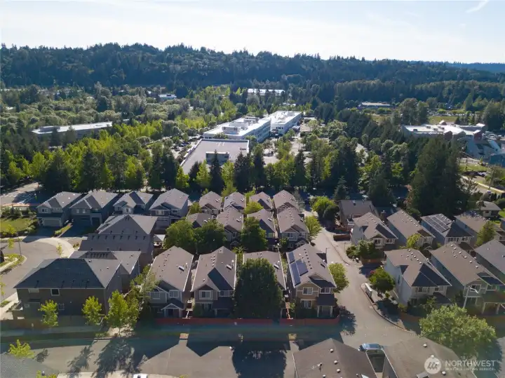 Drone view3