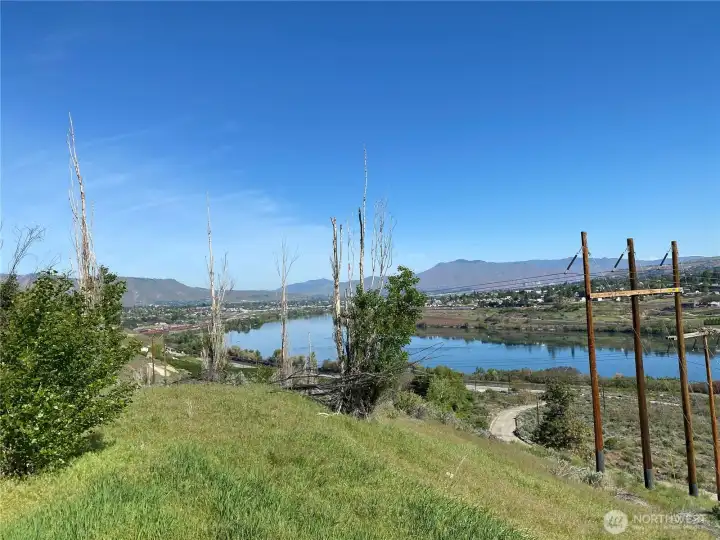 River View, 3.2 Acres River View, 3.2 Acres