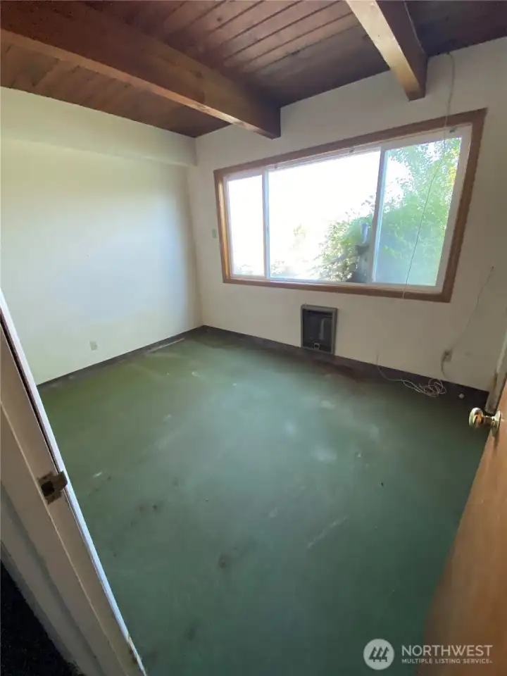 Bedroom 4 Bedroom 4